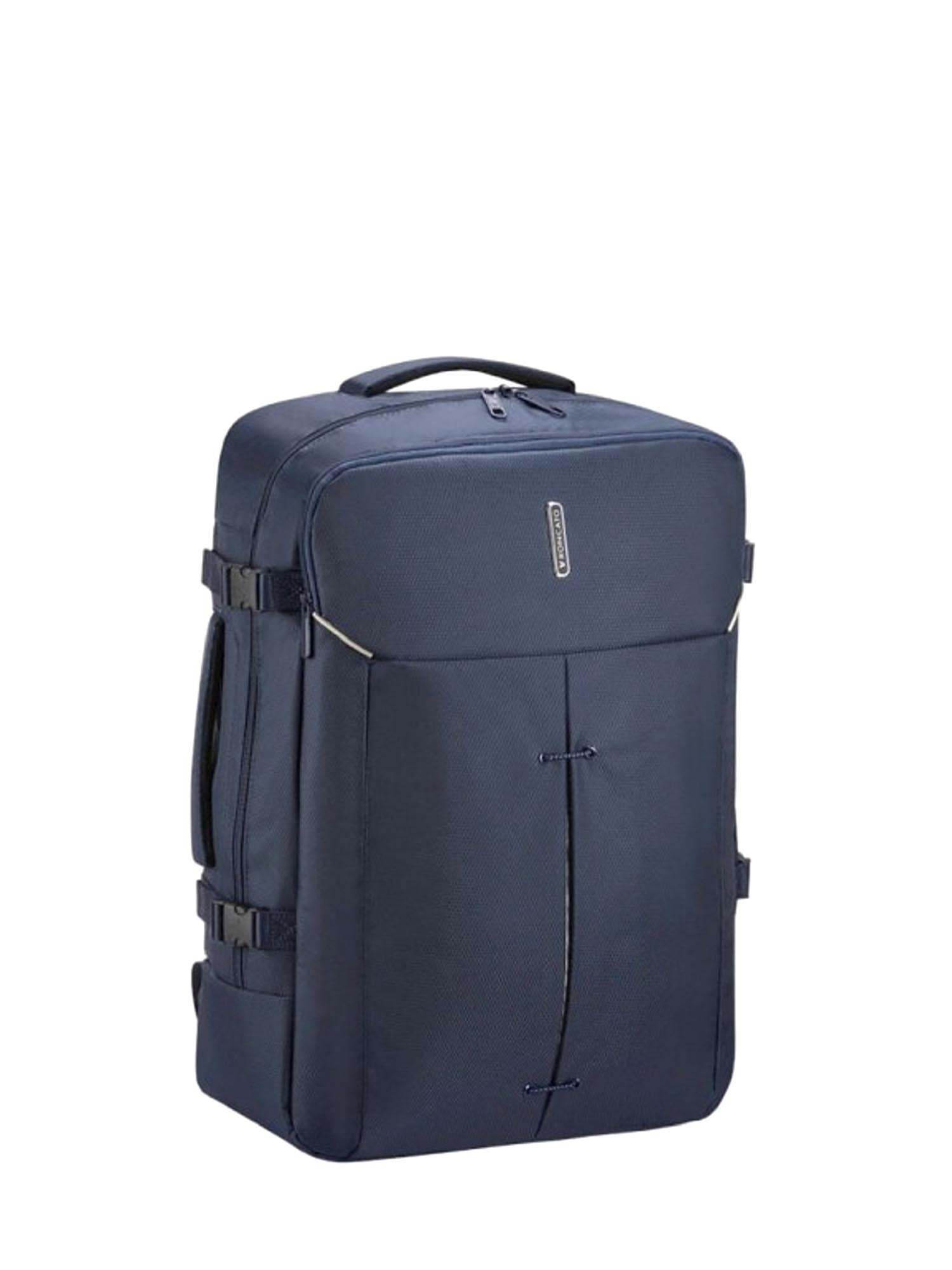 Zaini Blu Roncato