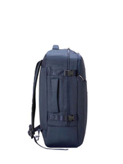 Zaini Blu Roncato