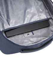 Zaini Blu Roncato
