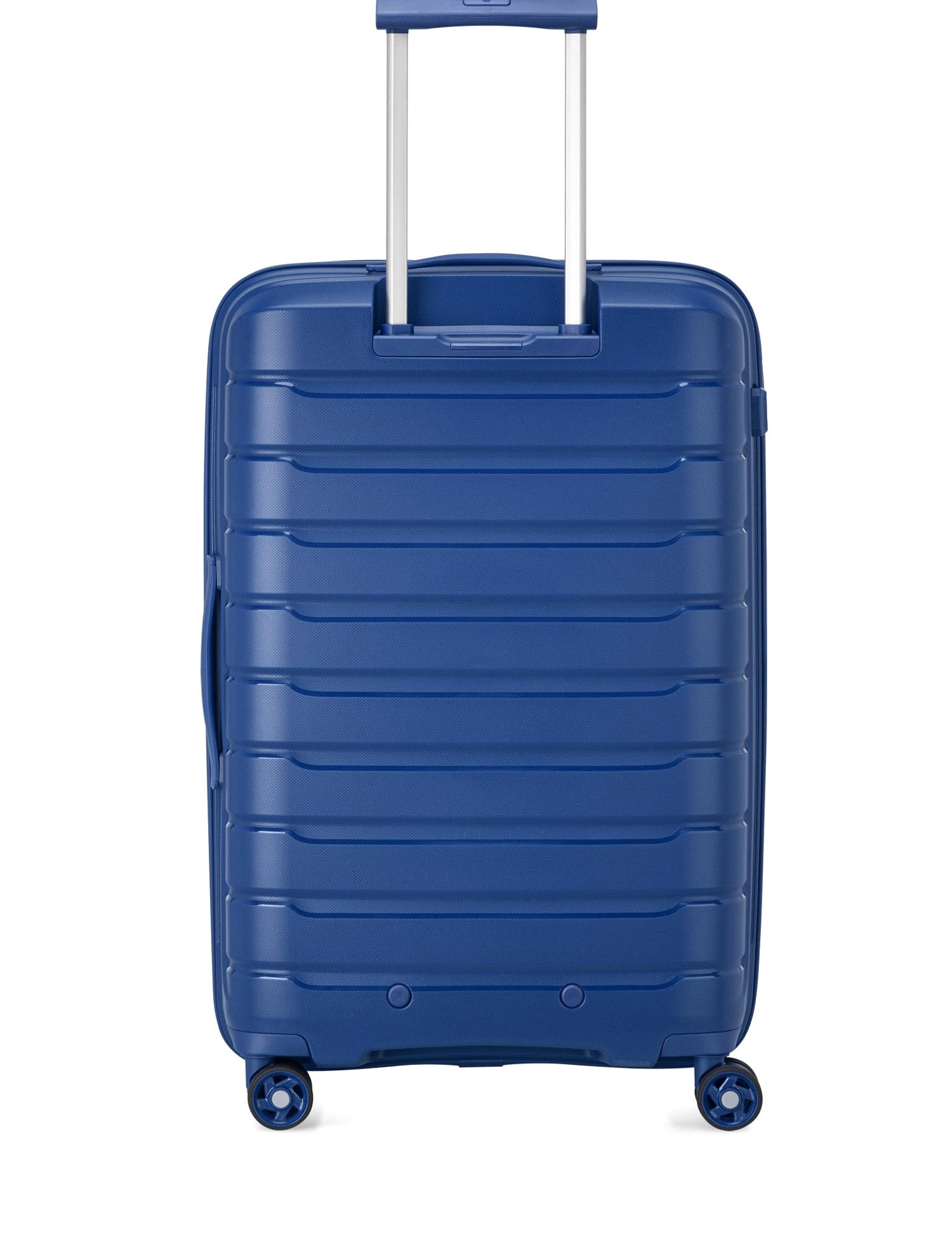 Trolley medio Blu Roncato