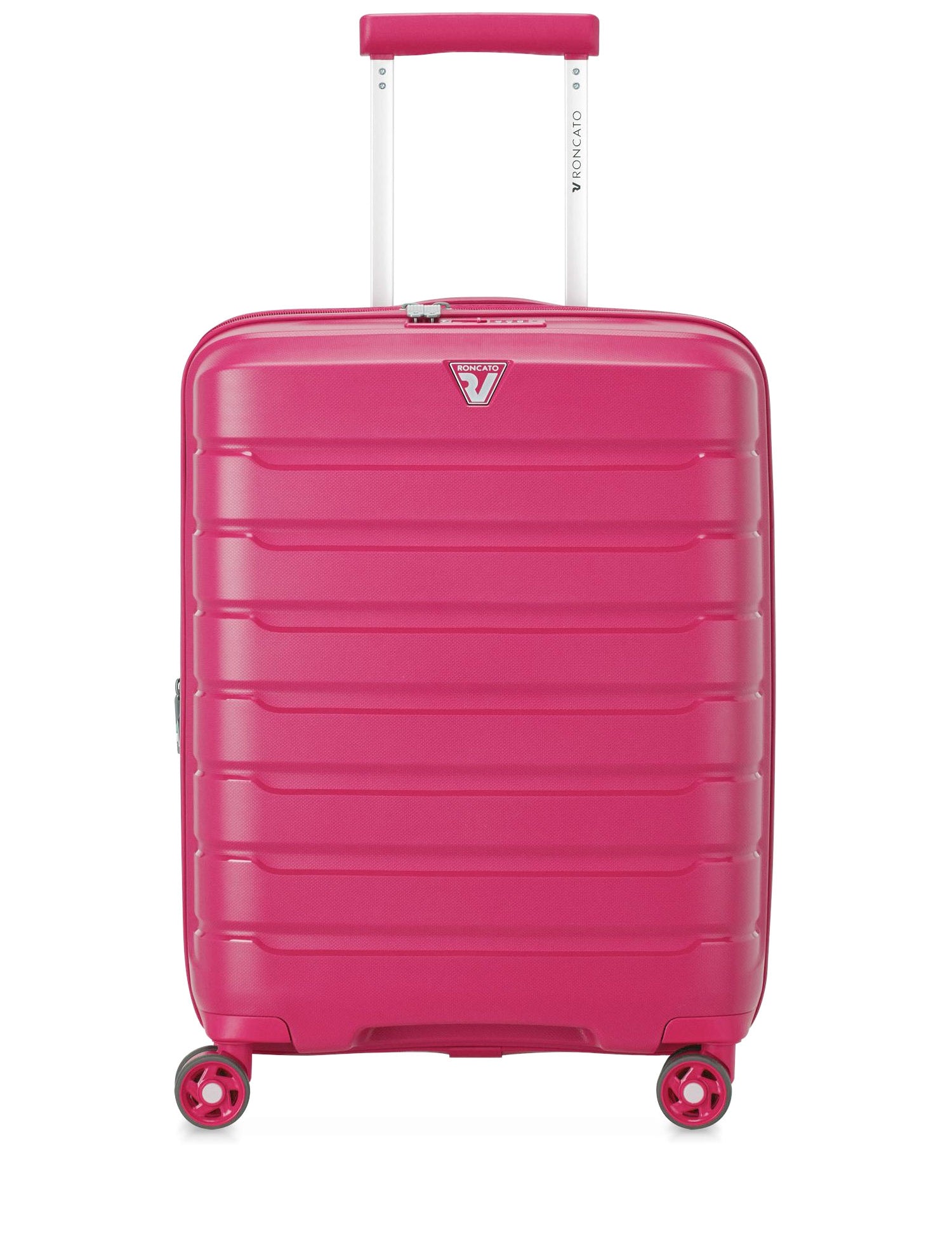 Trolley cabina Rosa Roncato
