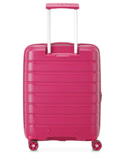 Trolley cabina Rosa Roncato