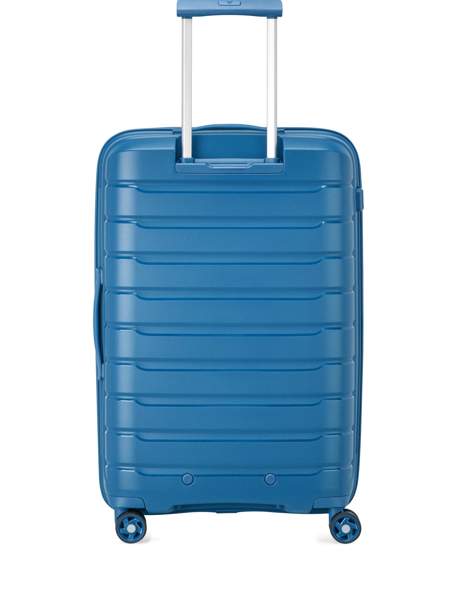 Trolley grande Azzurro Roncato