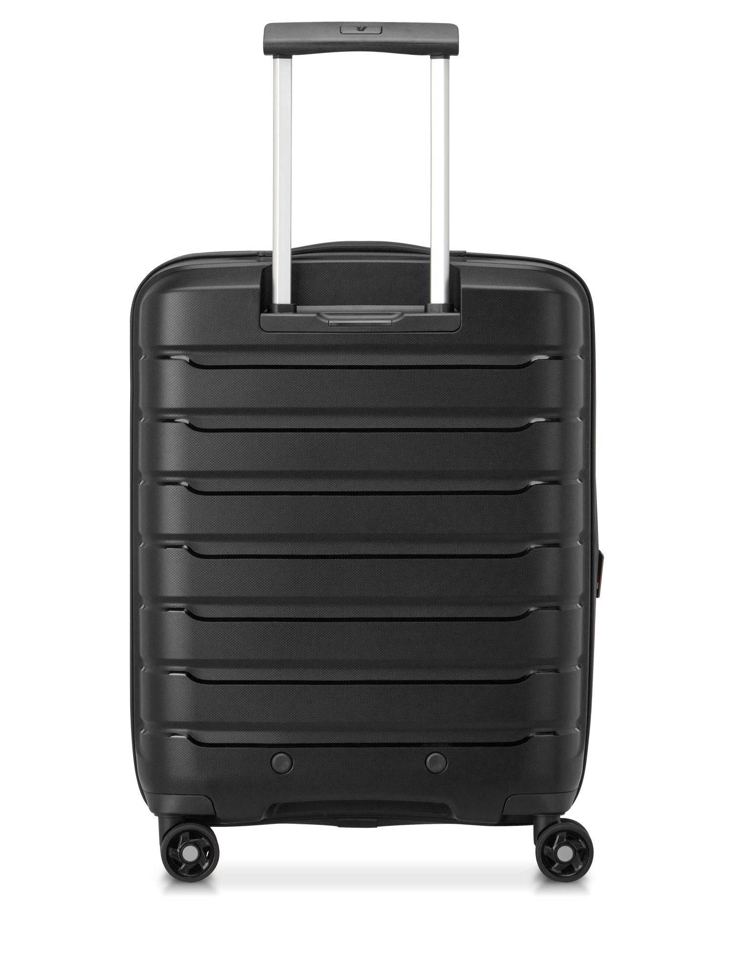 Trolley cabina Nero Roncato