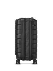 Trolley cabina Nero Roncato