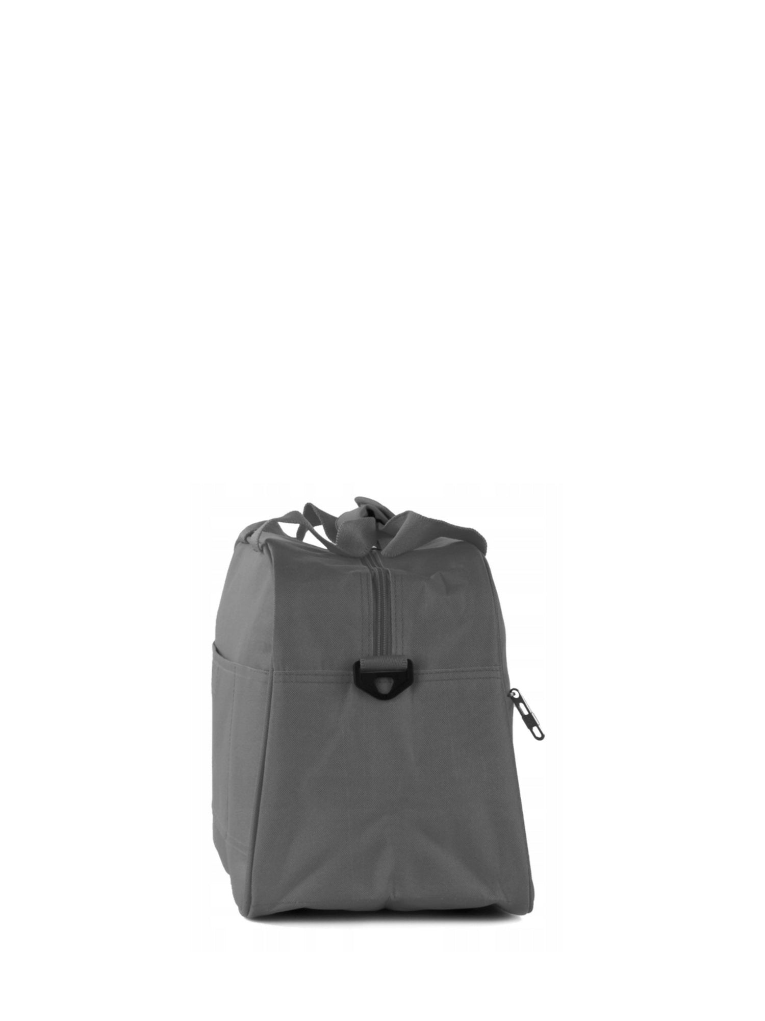 Beauty case Grigio Roncato
