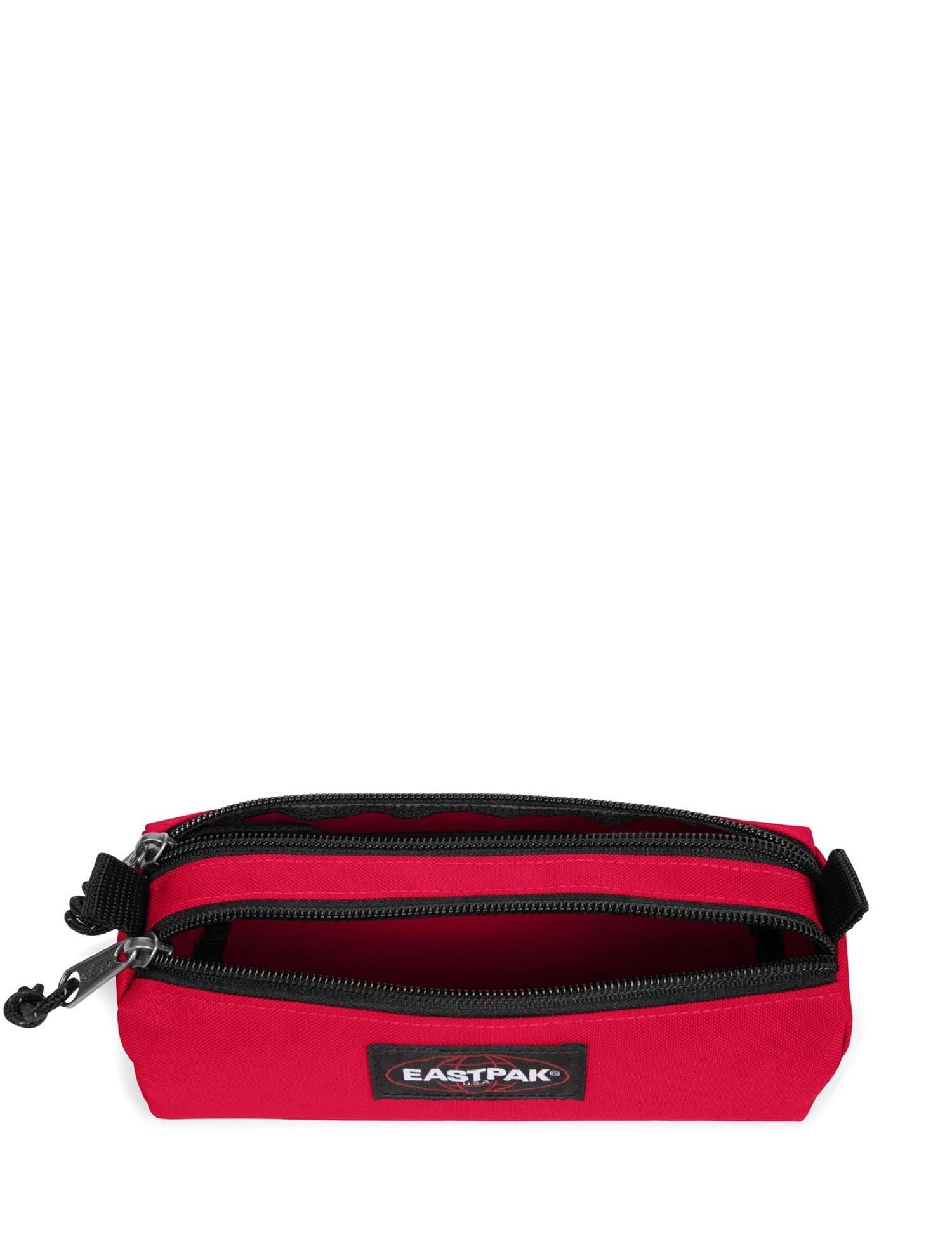 Astucci Rosso Eastpak