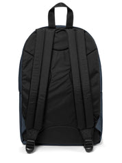Zaini Blu Eastpak