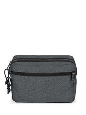 Beauty case Grigio Eastpak