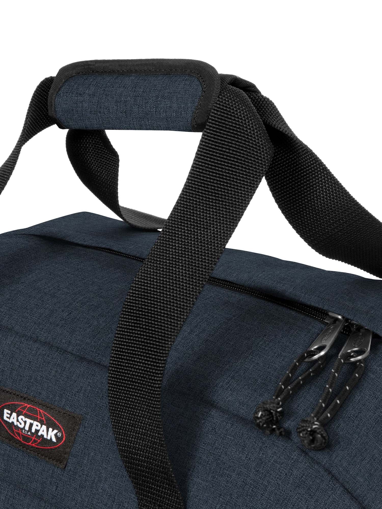 Borsoni Blu Eastpak