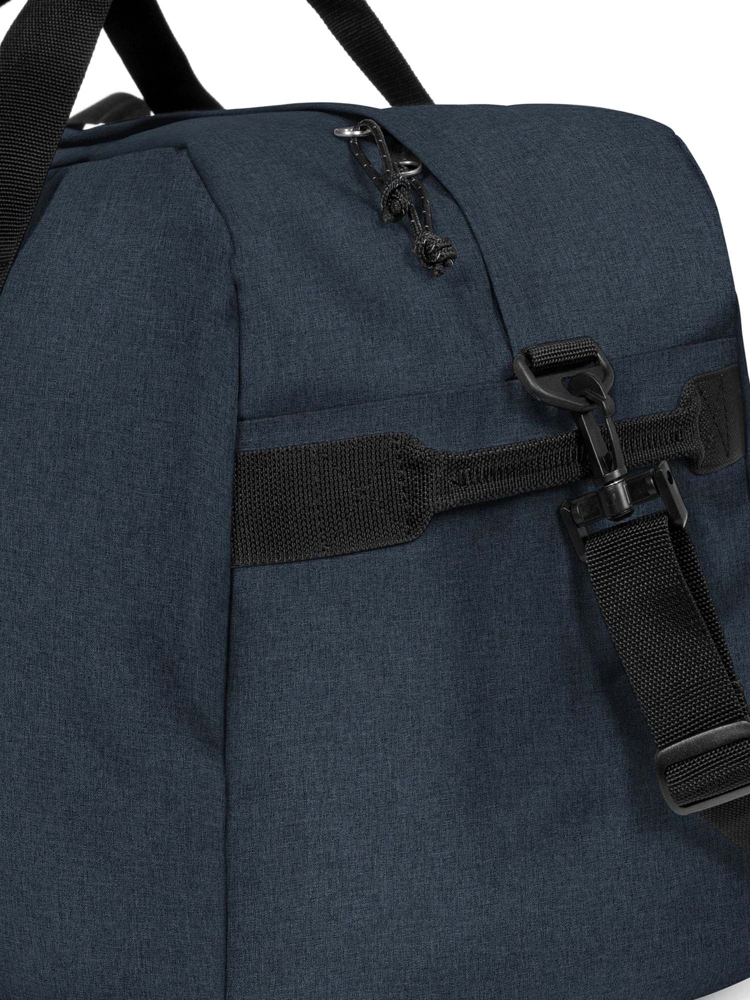 Borsoni Blu Eastpak