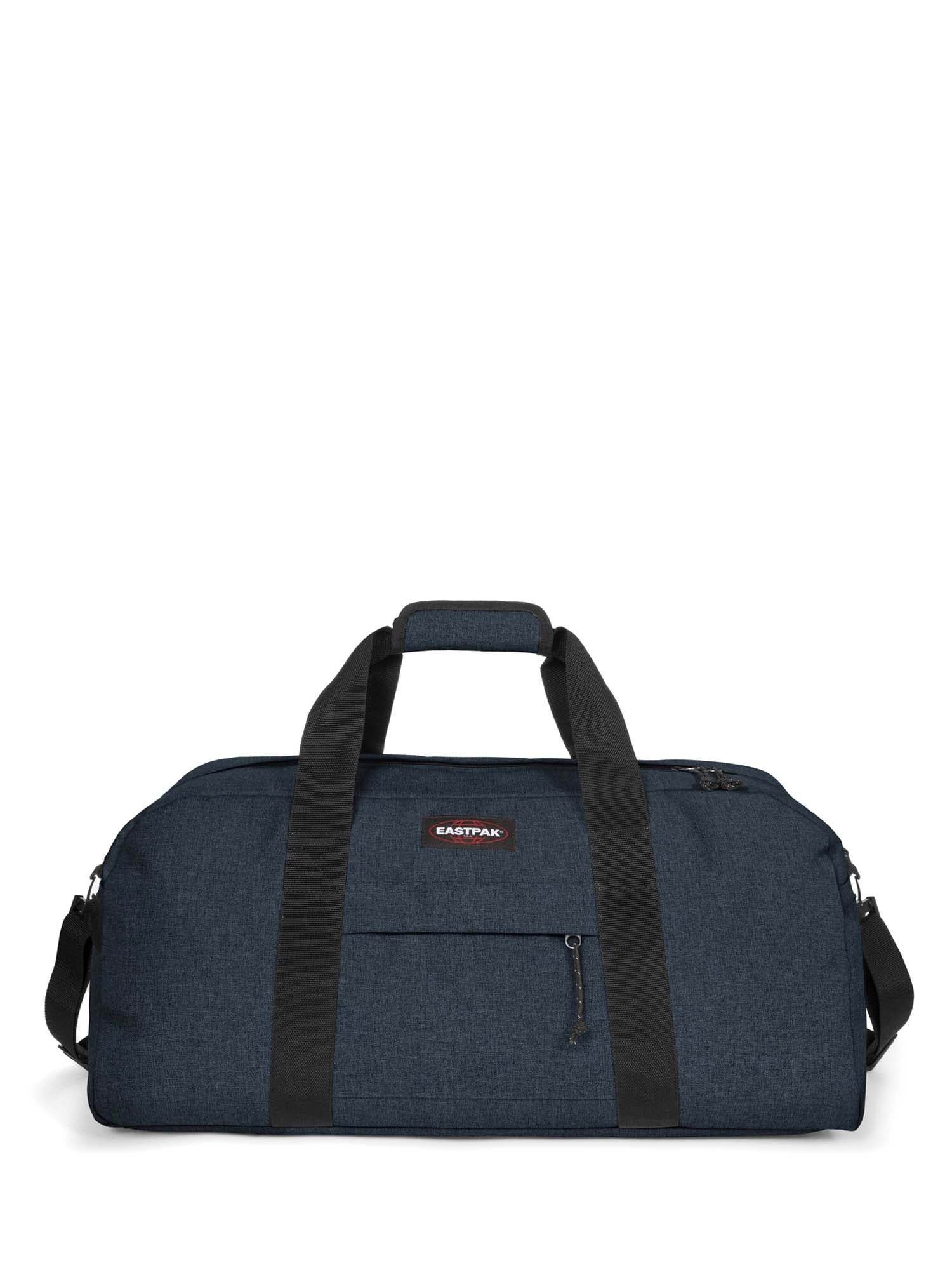 Borsoni Blu Eastpak
