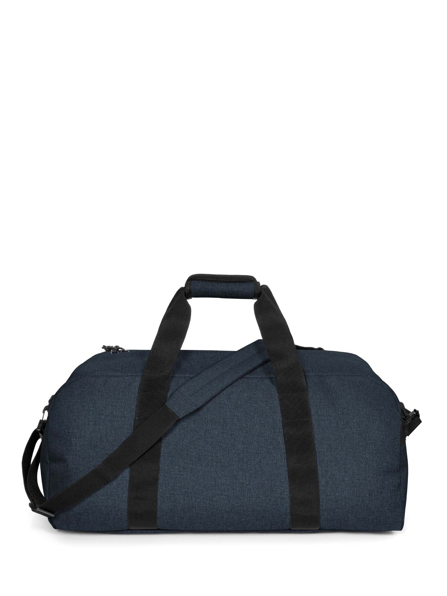 Borsoni Blu Eastpak