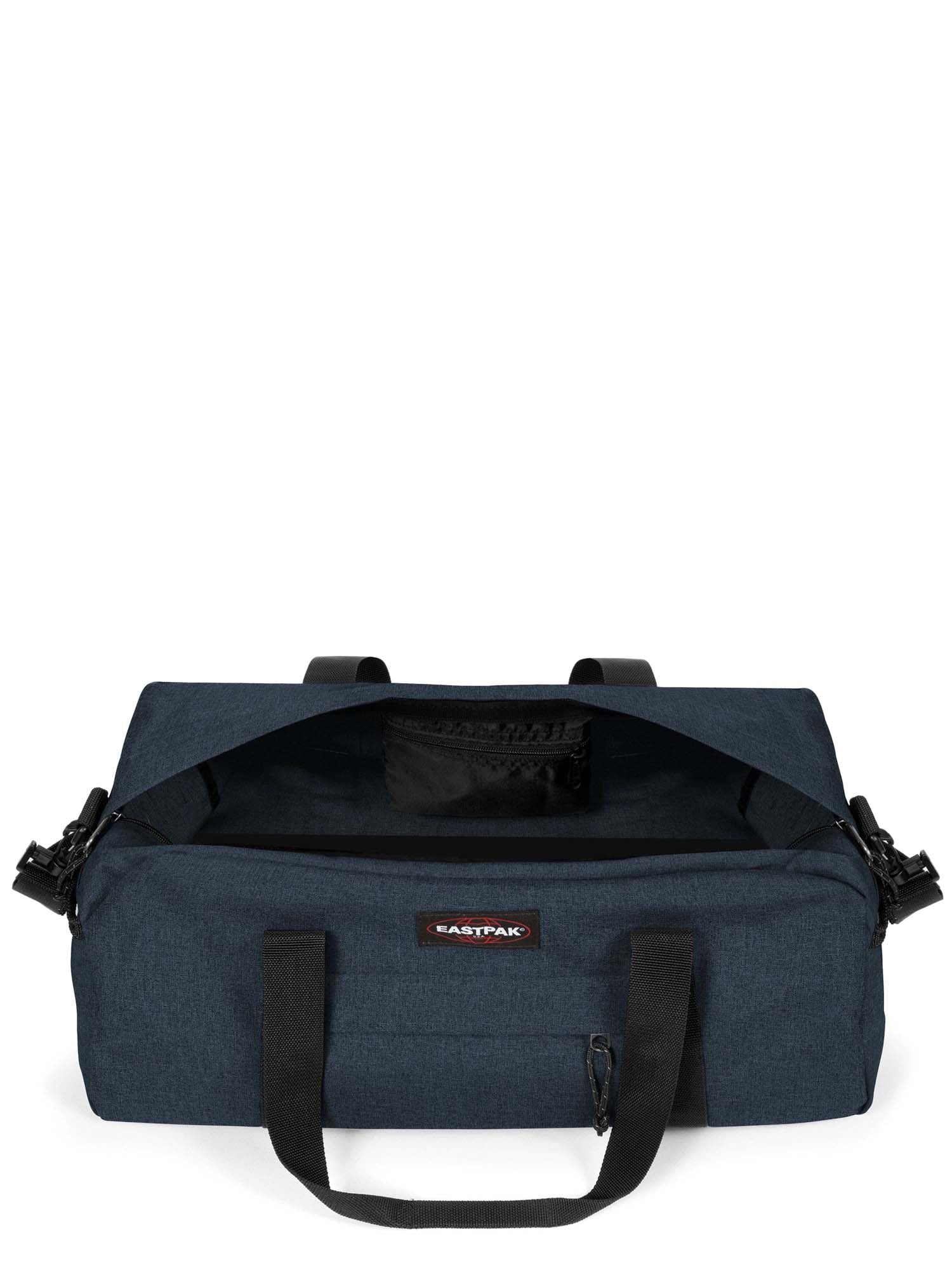 Borsoni Blu Eastpak