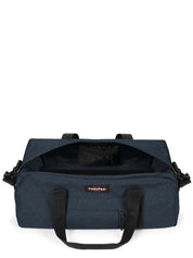 Borsoni Blu Eastpak