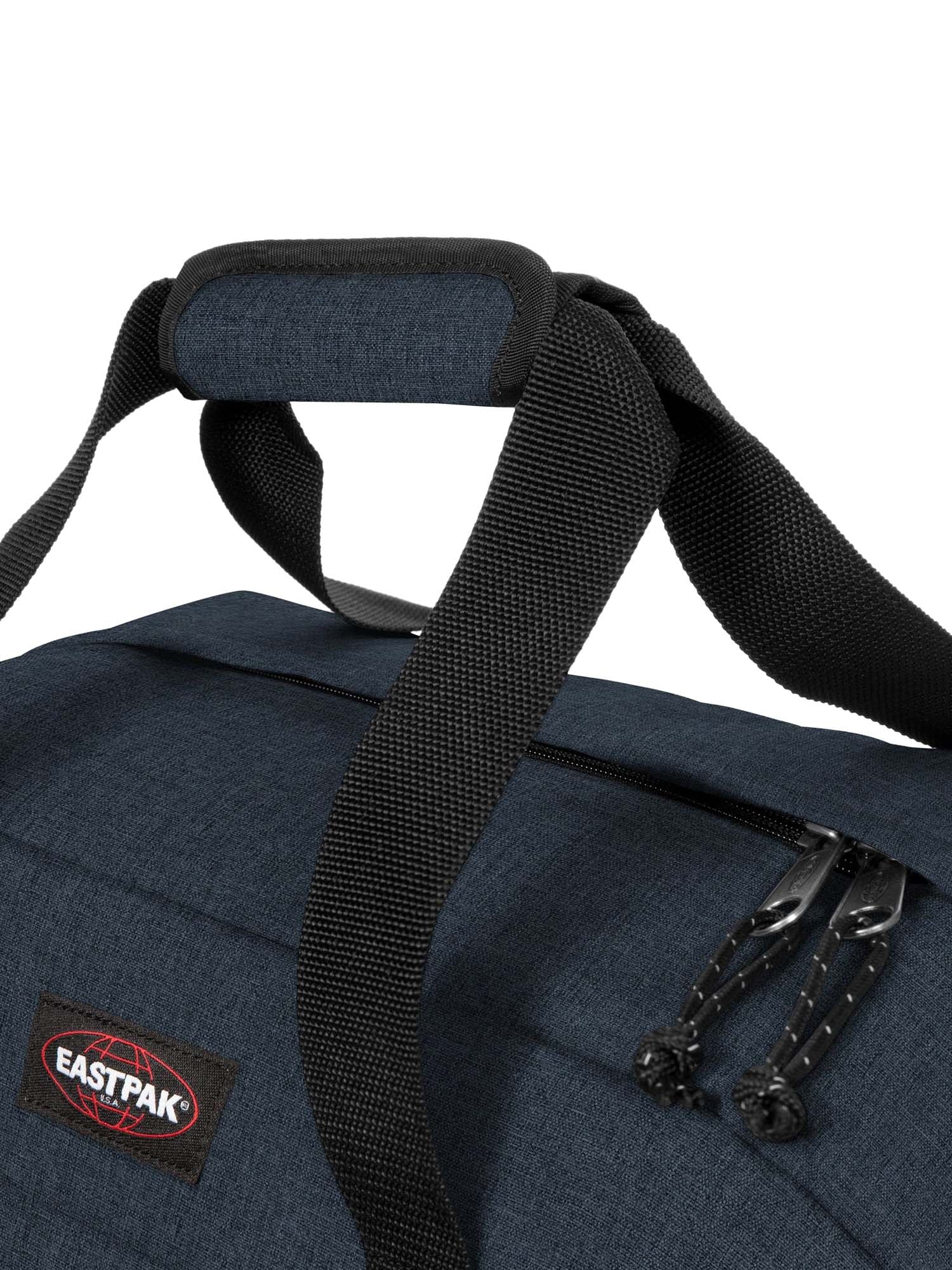 Borsoni Blu Eastpak