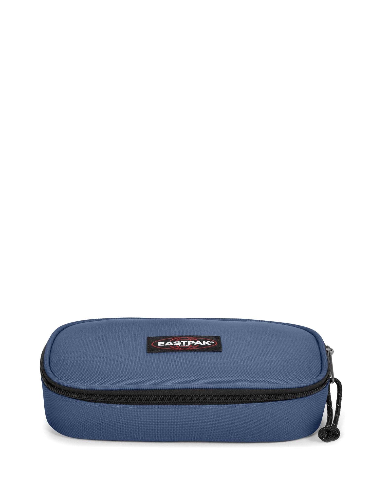 Astucci Celeste Eastpak