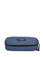 Astucci Celeste Eastpak