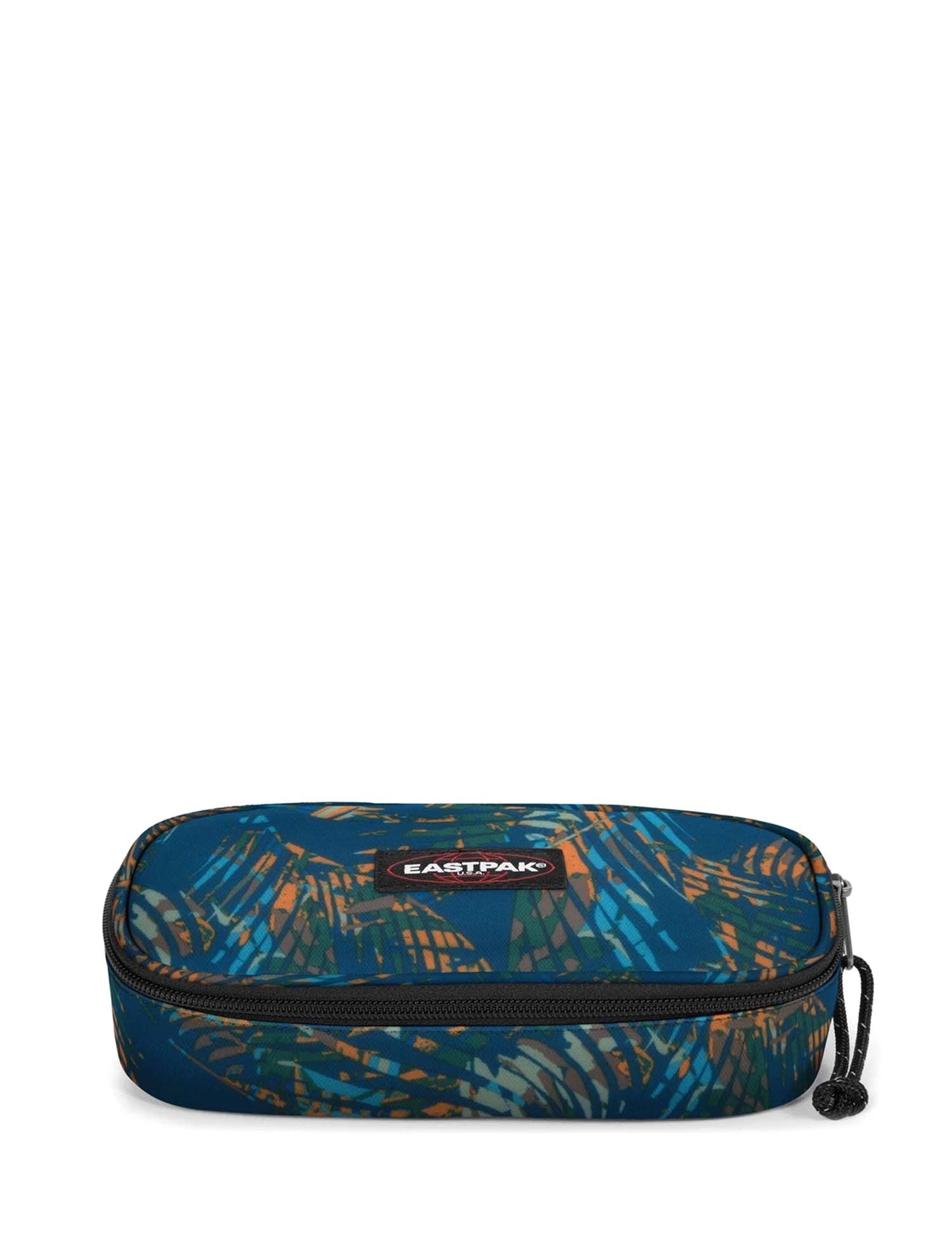 Astucci Blu Eastpak