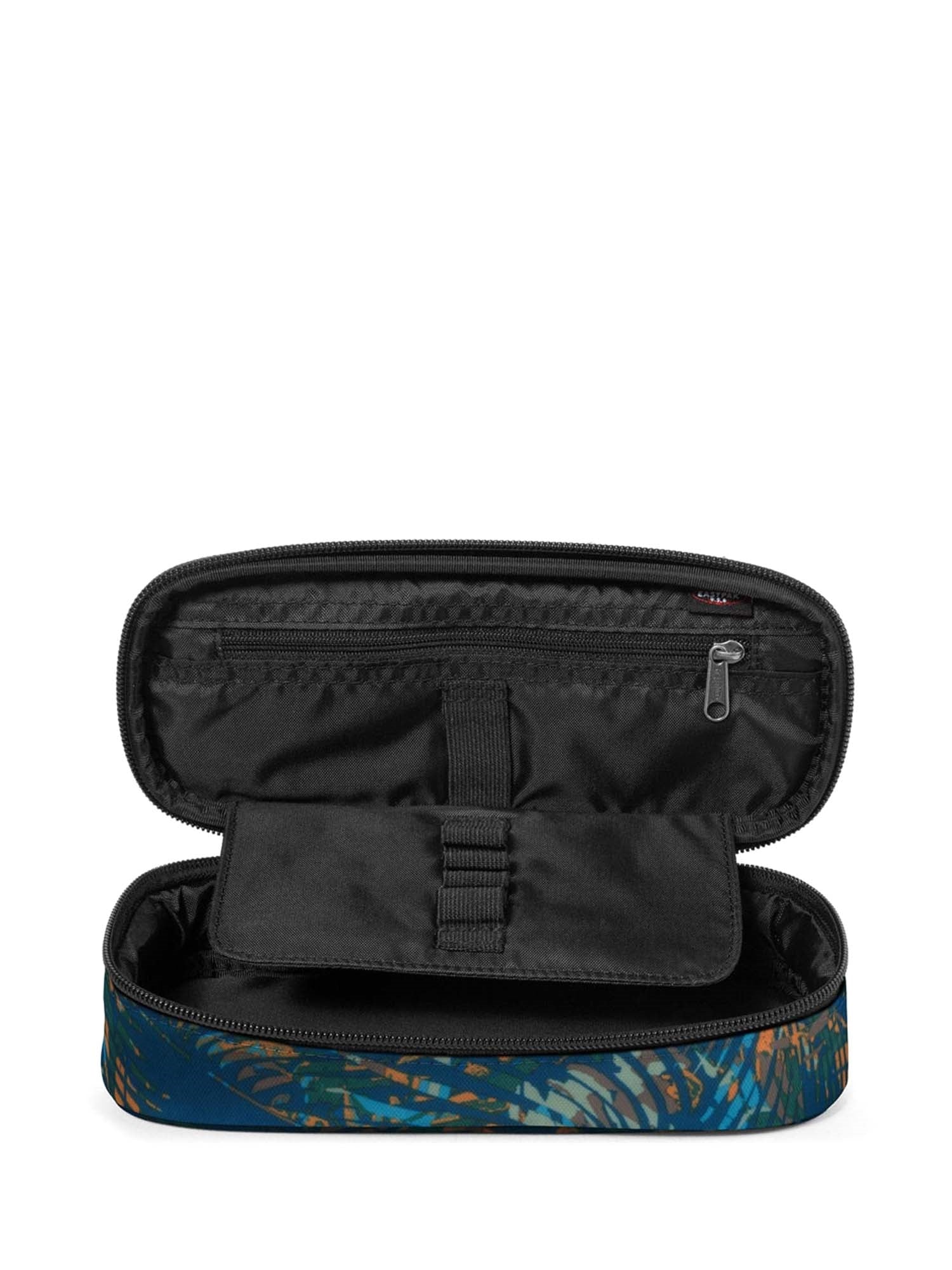 Astucci Blu Eastpak