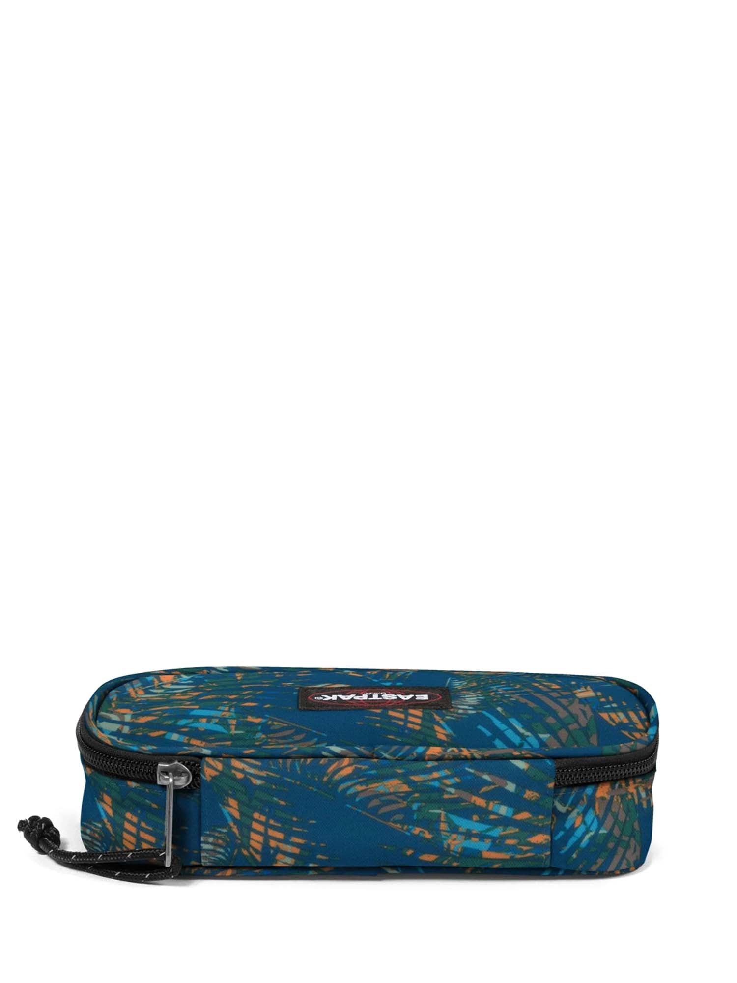 Astucci Blu Eastpak