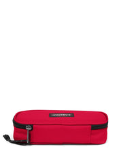 Astucci Rosso Eastpak