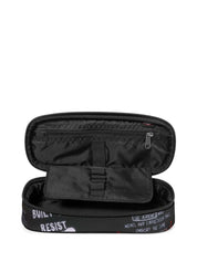 Astucci Nero Eastpak