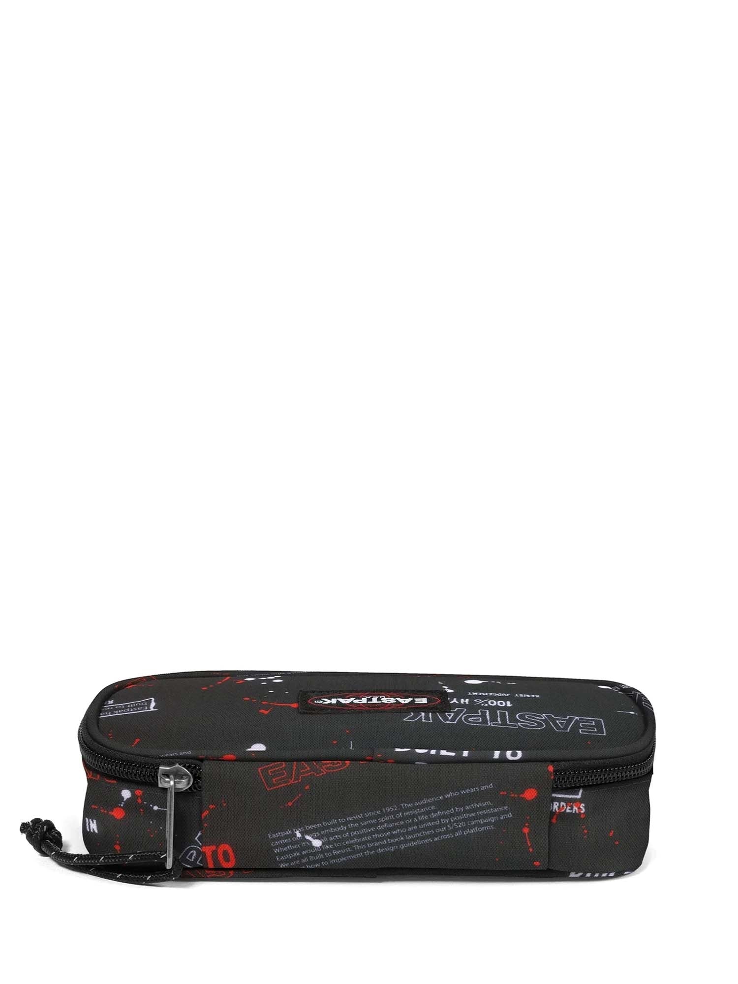 Astucci Nero Eastpak