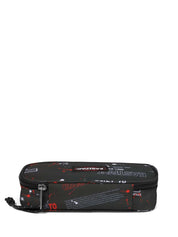 Astucci Nero Eastpak
