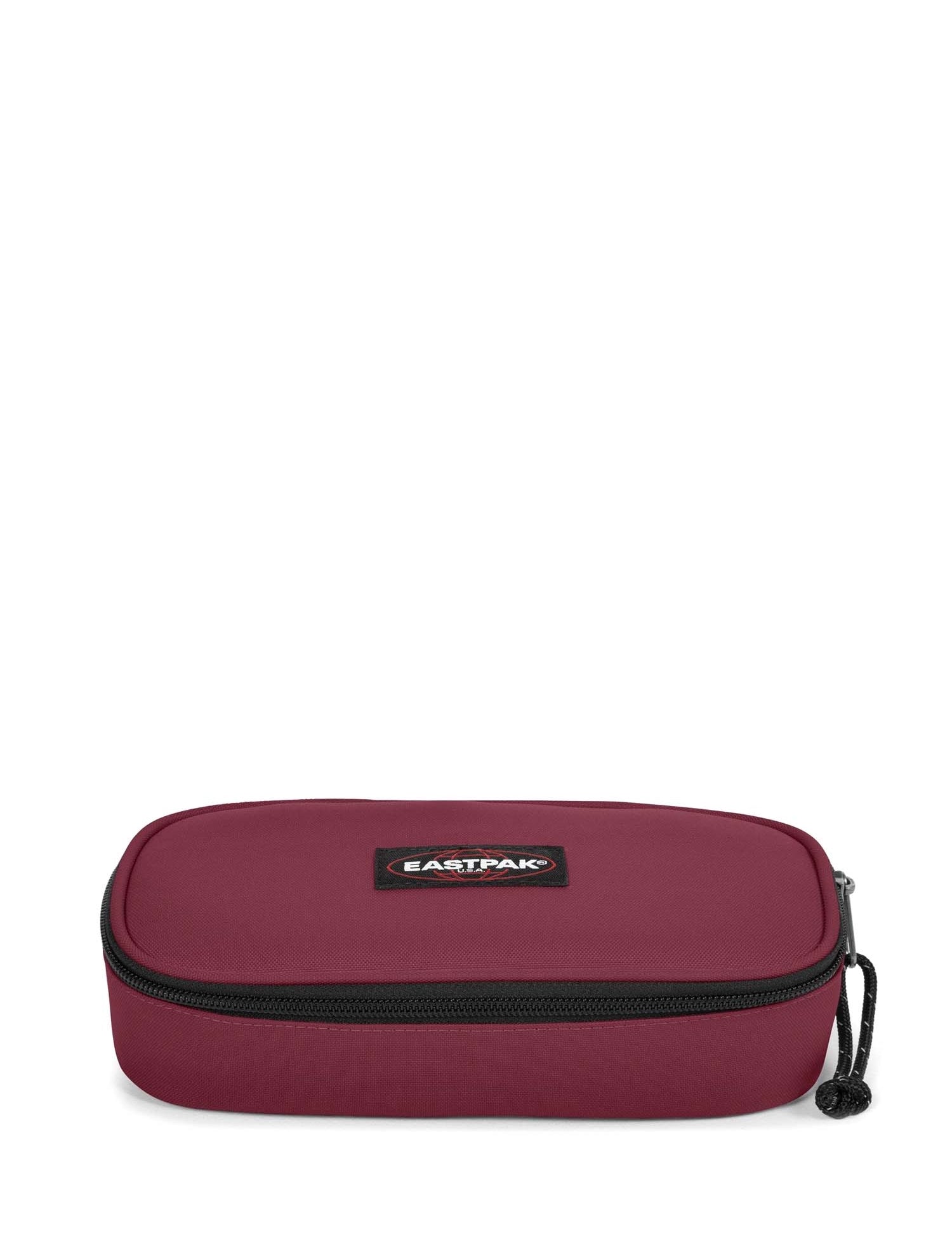 Astucci Bordeaux Eastpak
