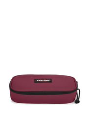 Astucci Bordeaux Eastpak