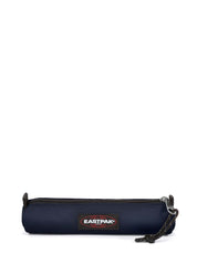 Astucci Blu Eastpak
