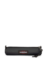 Astucci Nero Eastpak