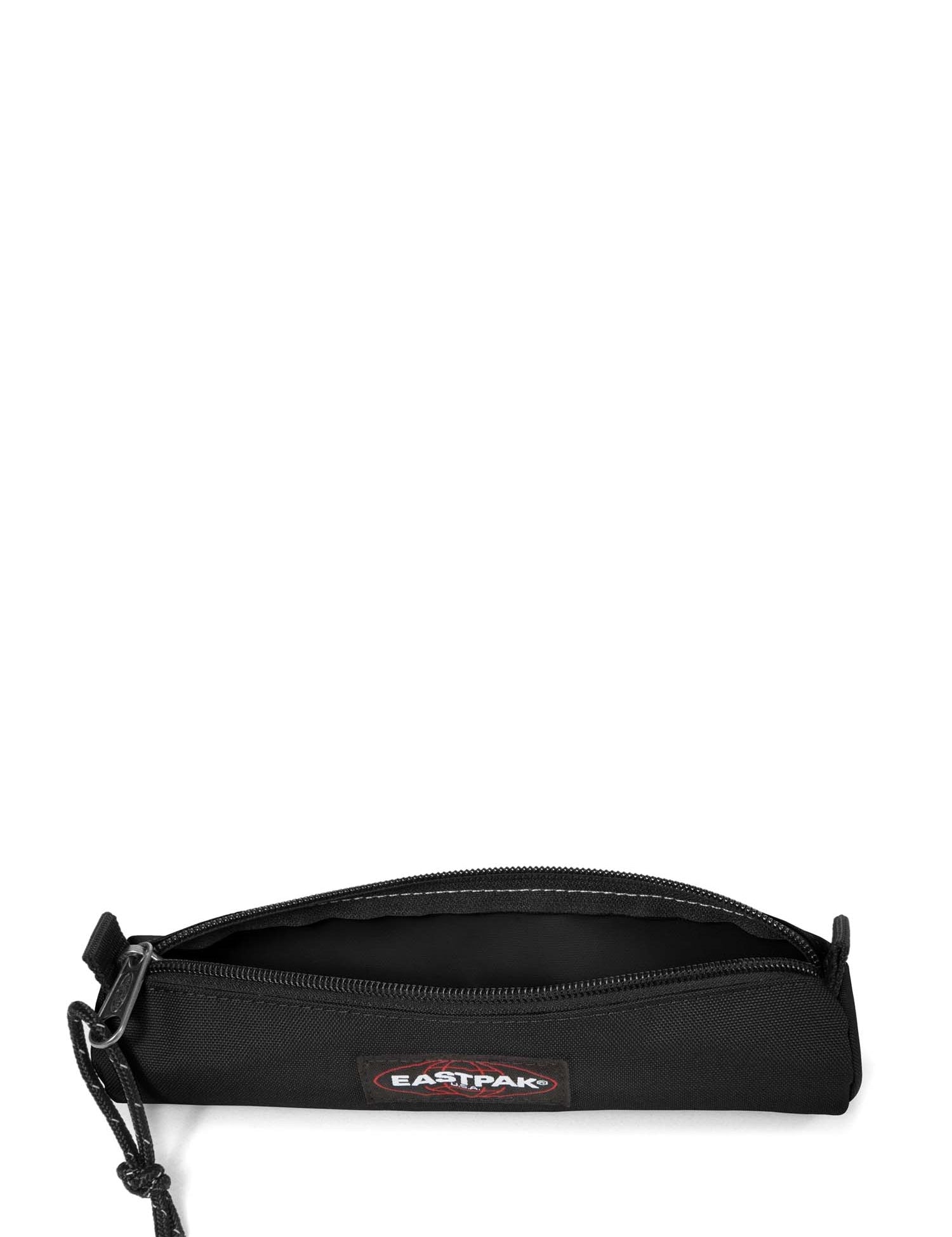 Astucci Nero Eastpak