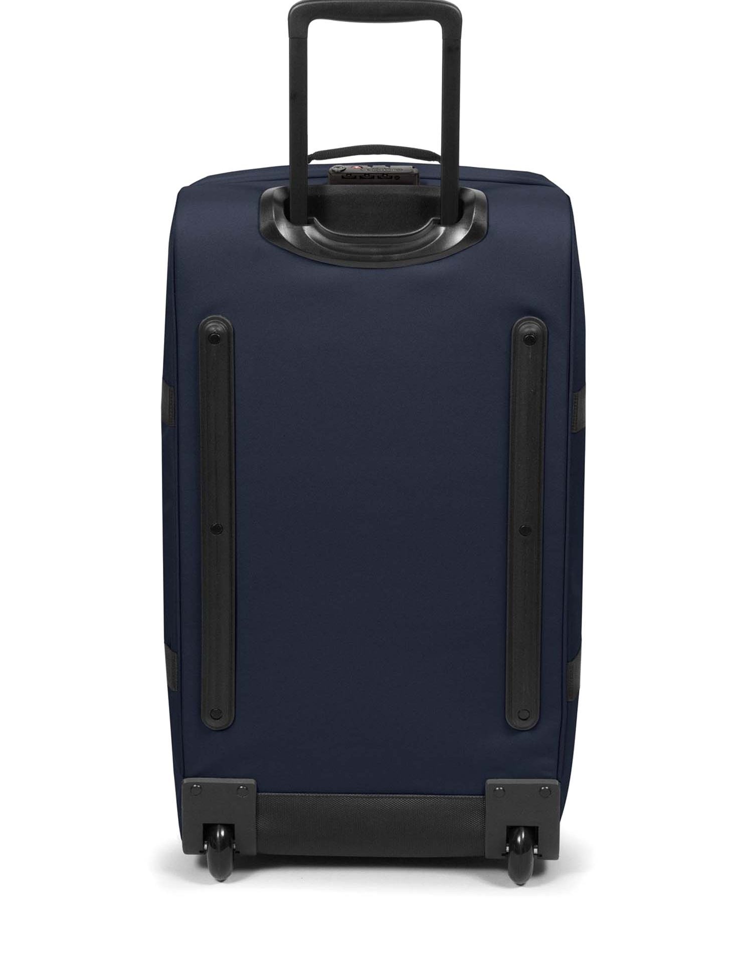 Trolley medio Blu Eastpak