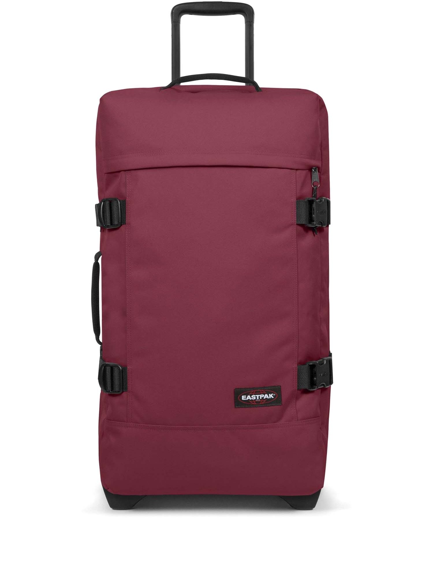 Trolley medio Bordeaux Eastpak
