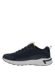 Scarpe da ginnastica Blu Lumberjack