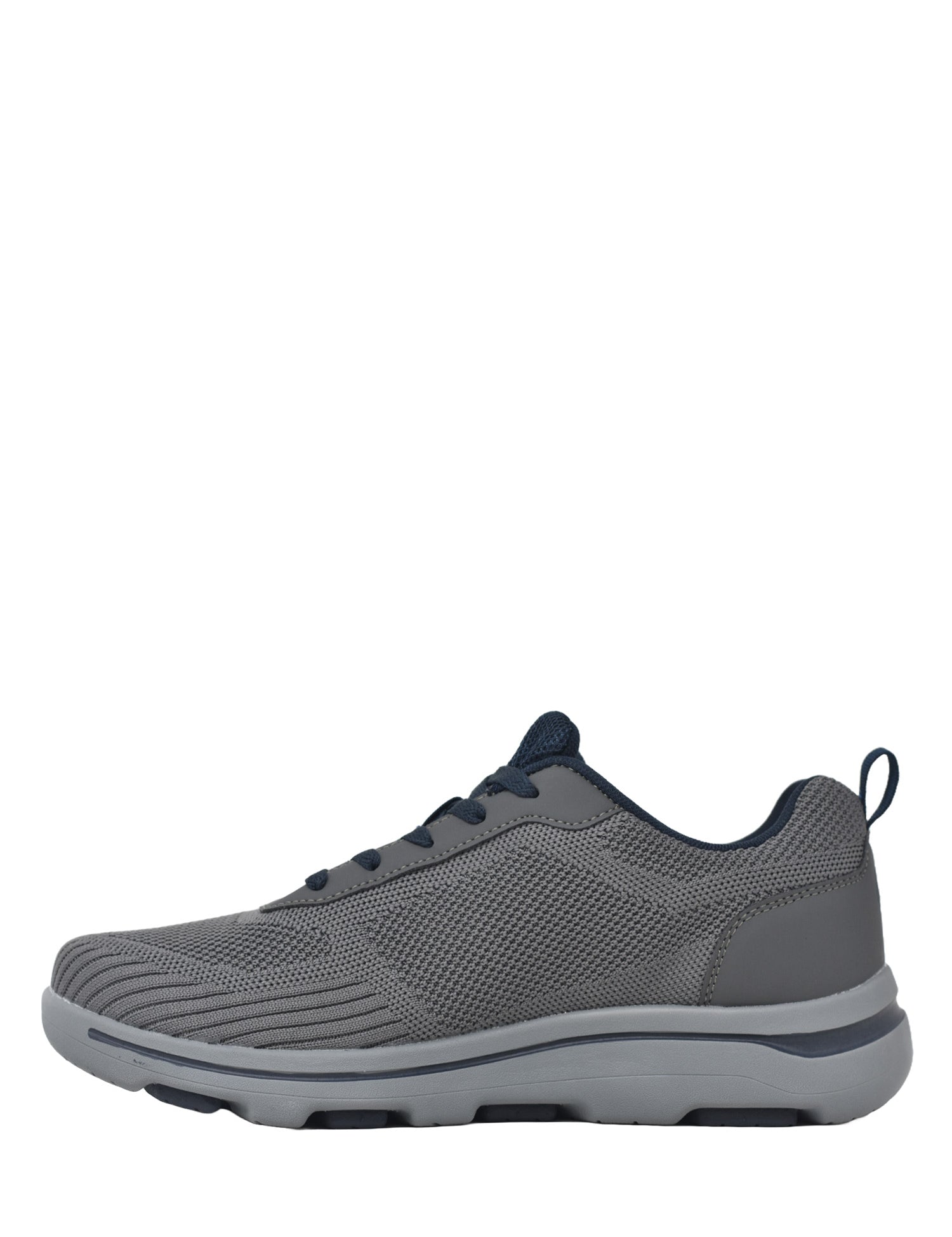 Scarpe da ginnastica Grigio Lumberjack
