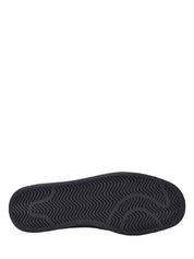 Sneakers Nero Lumberjack