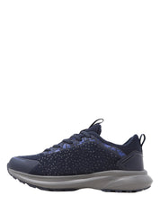 Scarpe da ginnastica Blu Lumberjack
