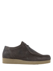 Polacchino Grigio Lumberjack