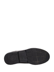Stivaletti Marrone Lumberjack