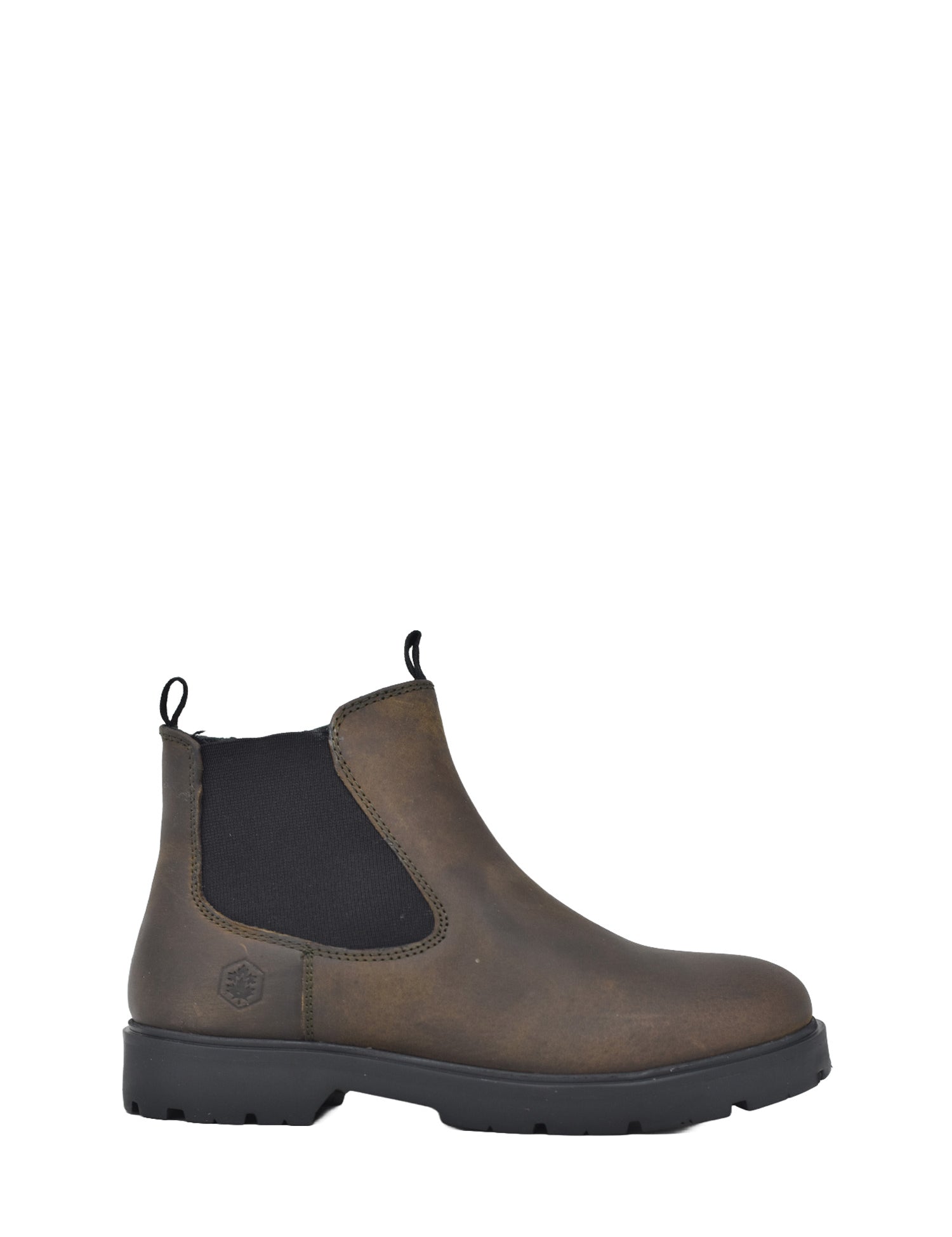 Lumberjack Stivaletti Bambini | SBB9313 001 H01