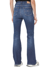 Jeans Blu Tommy Jeans