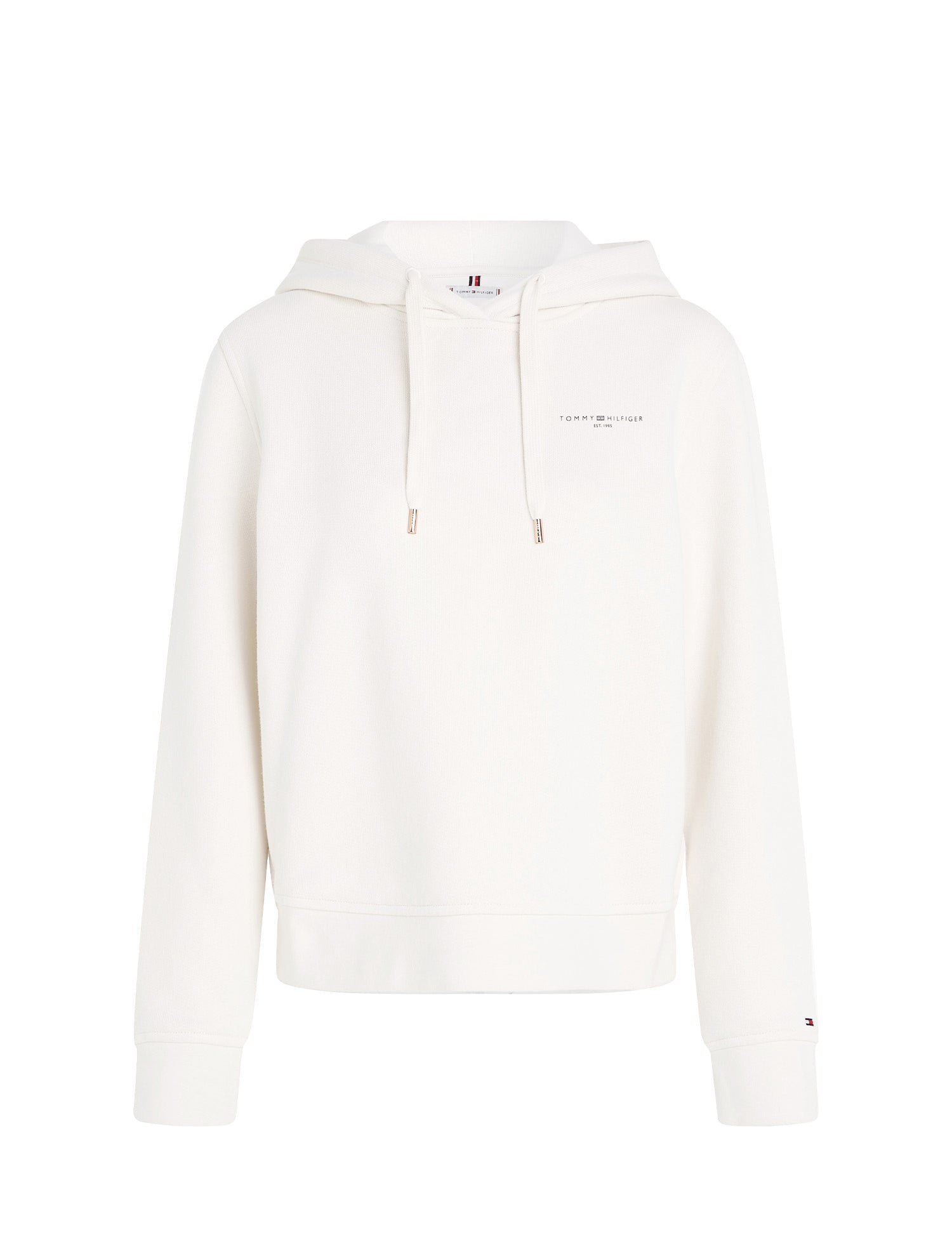 Felpe Beige Tommy Hilfiger Underwear