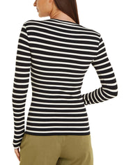T-shirt Nero Tommy Hilfiger Underwear