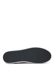Sneakers Blu Tommy Hilfiger