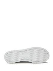 Sneakers Bianco Tommy Jeans