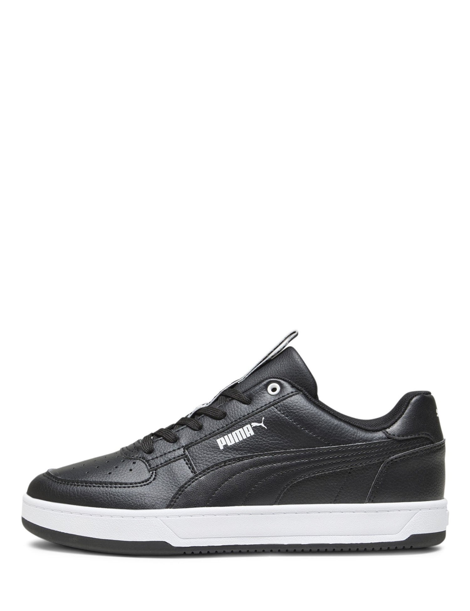 Sneakers Nero Puma