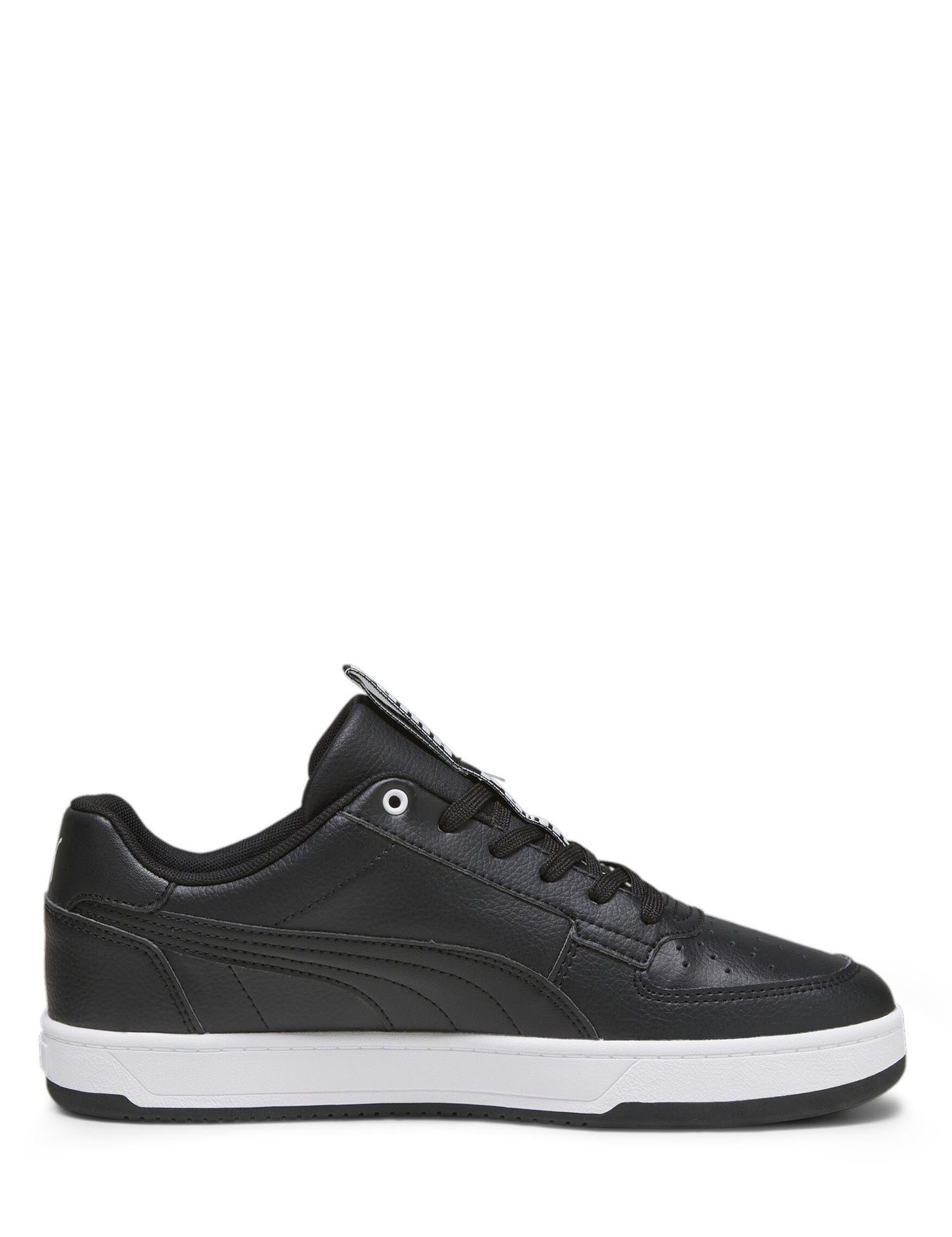 Sneakers Nero Puma